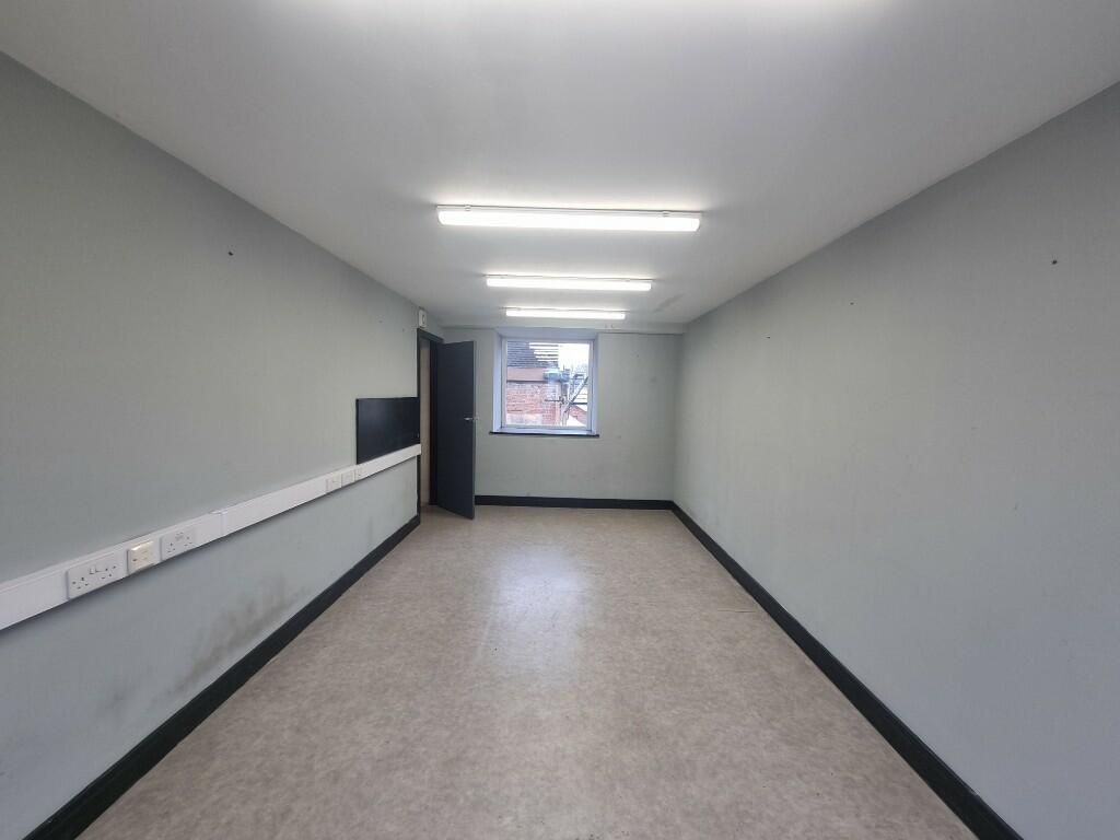 Main image of property: Giddynap Lane, GL5