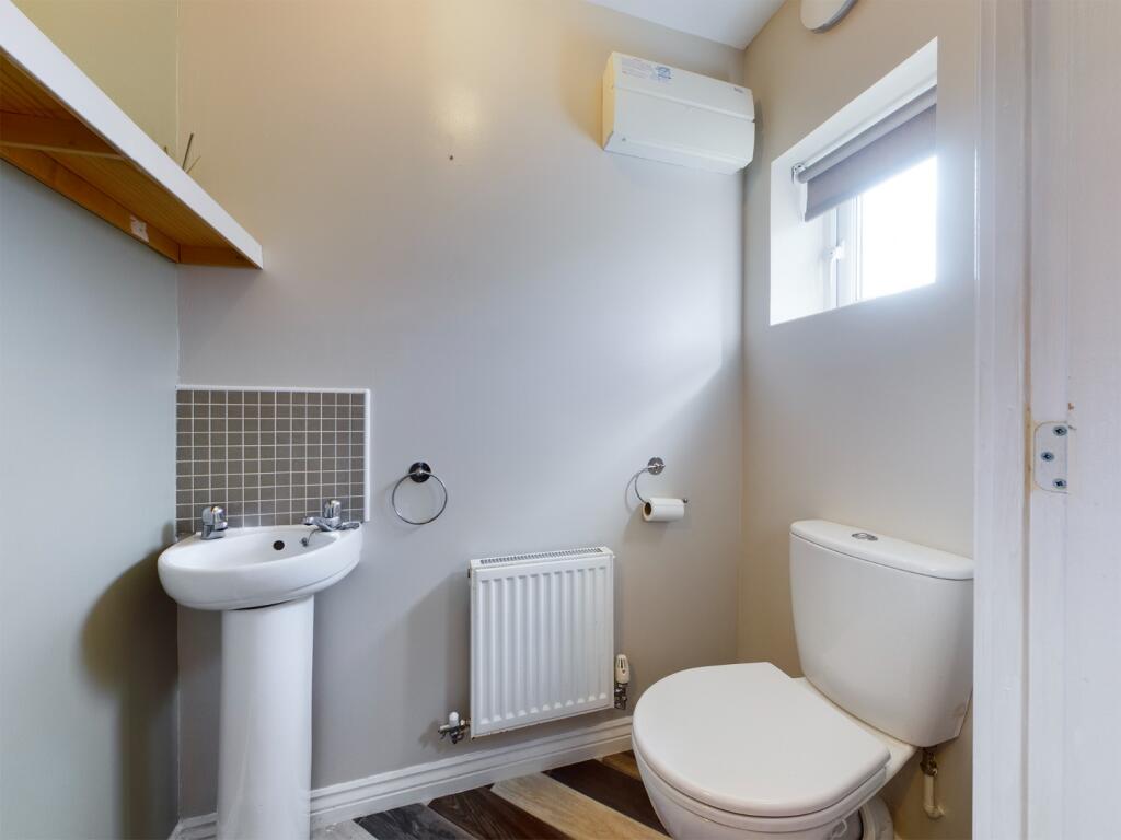 Property photo 9