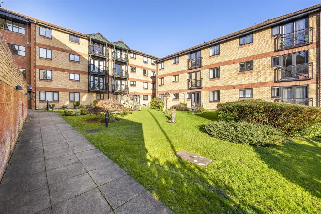 Main image of property: Tongdean Lane, Withdean, Brighton