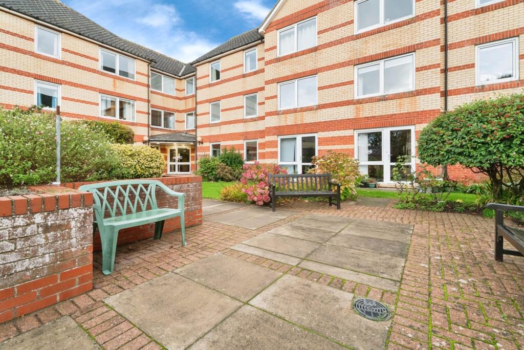 Main image of property: Louden Road, Cromer, Norfolk, NR27