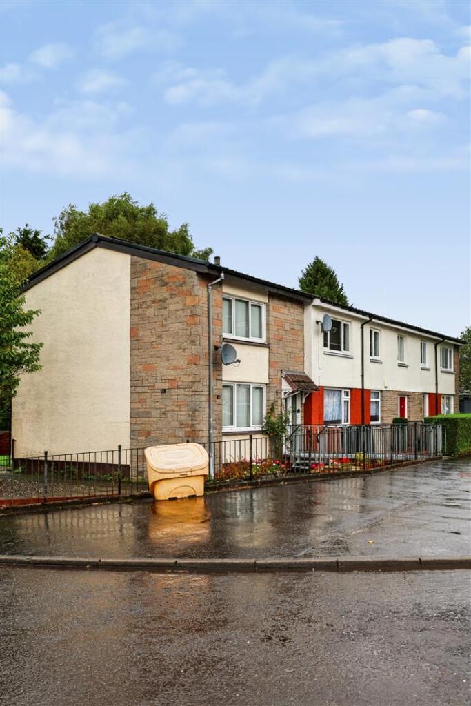 Main image of property: Townend Road, Dumbarton