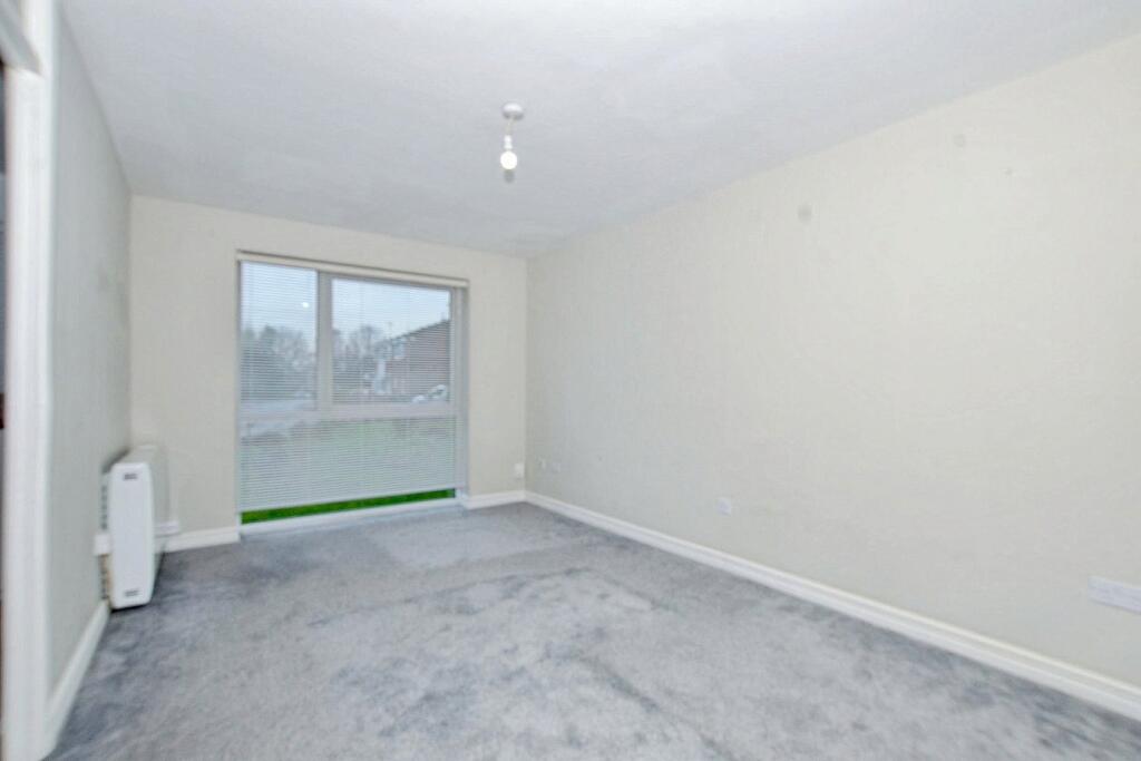 Additional image 5 of Hardwicke Place, London Colney, St Albans, AL2