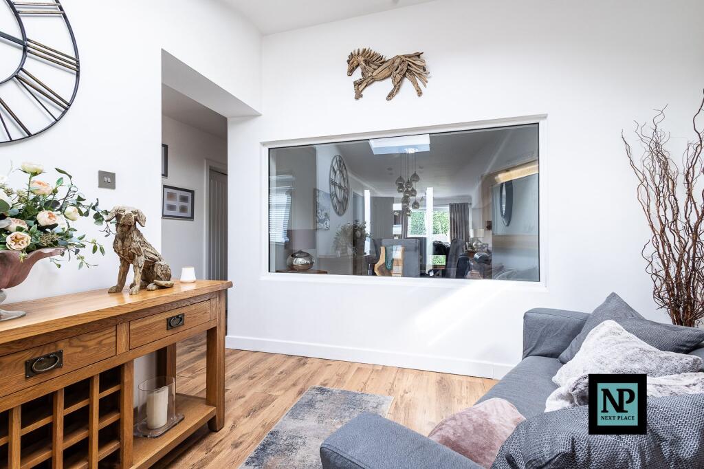 House in Birmingham - View 3