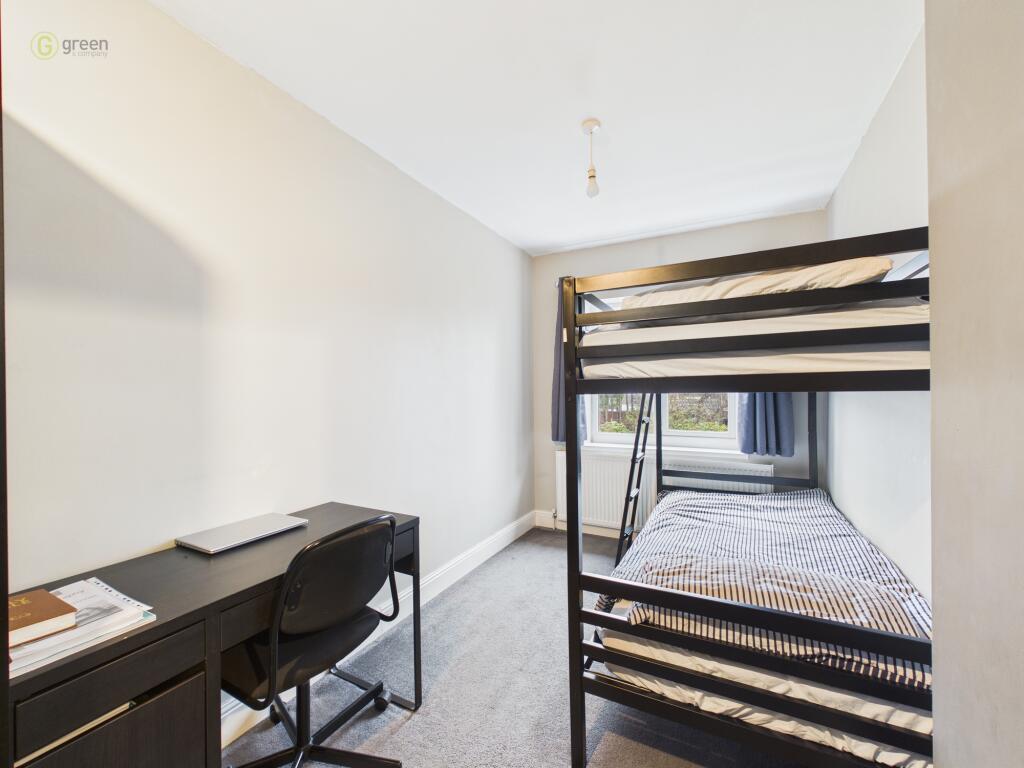 Additional image 33 of Cherry Orchard Road, Birmingham, B20