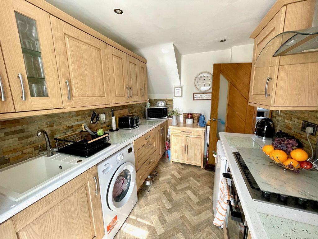 House in Llandudno - View 5