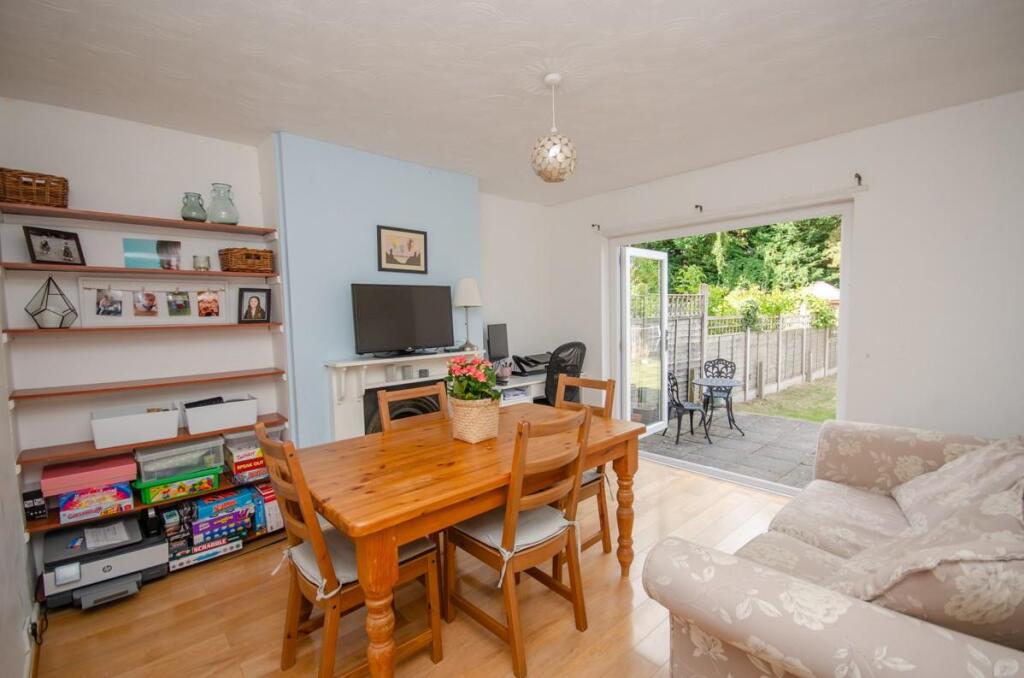 House in Bristol, Bromley Heath, Downend and Bromley Heath - View 3