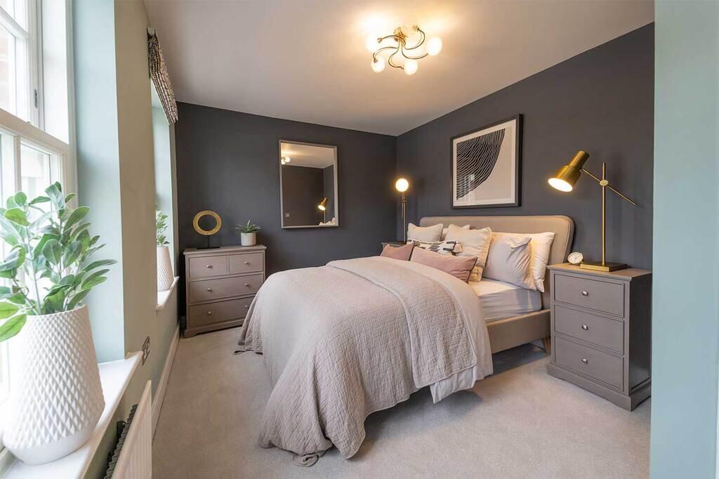 Off London Road, Great Haddon, Cambridgeshire, Peterborough,
PE7 3TB photo 4