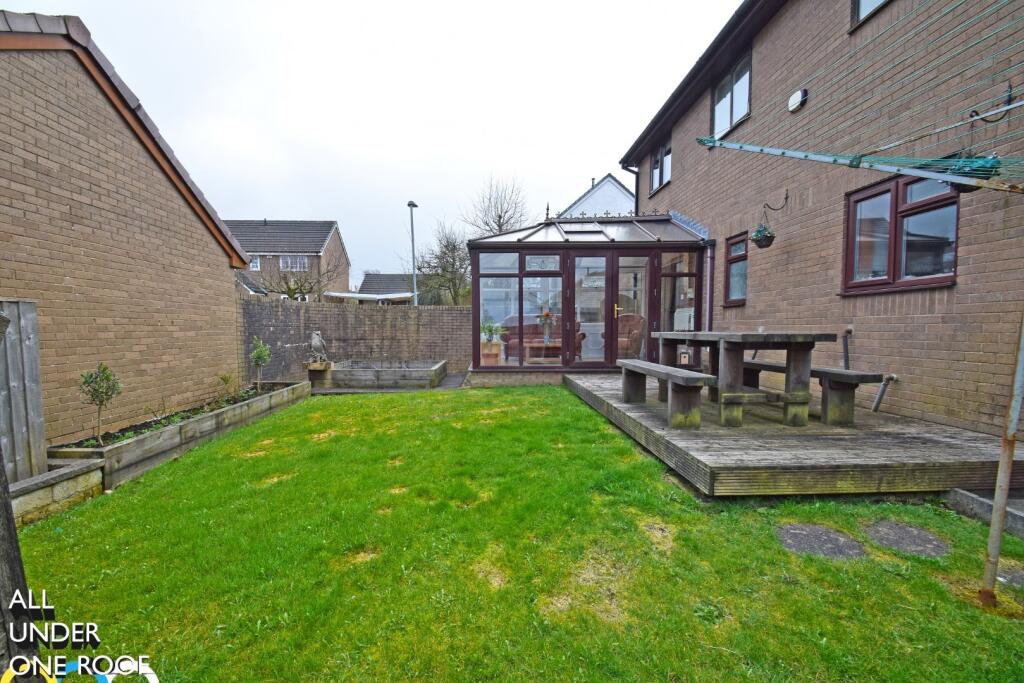 Additional image 14 of Vandyck Avenue, Burnley