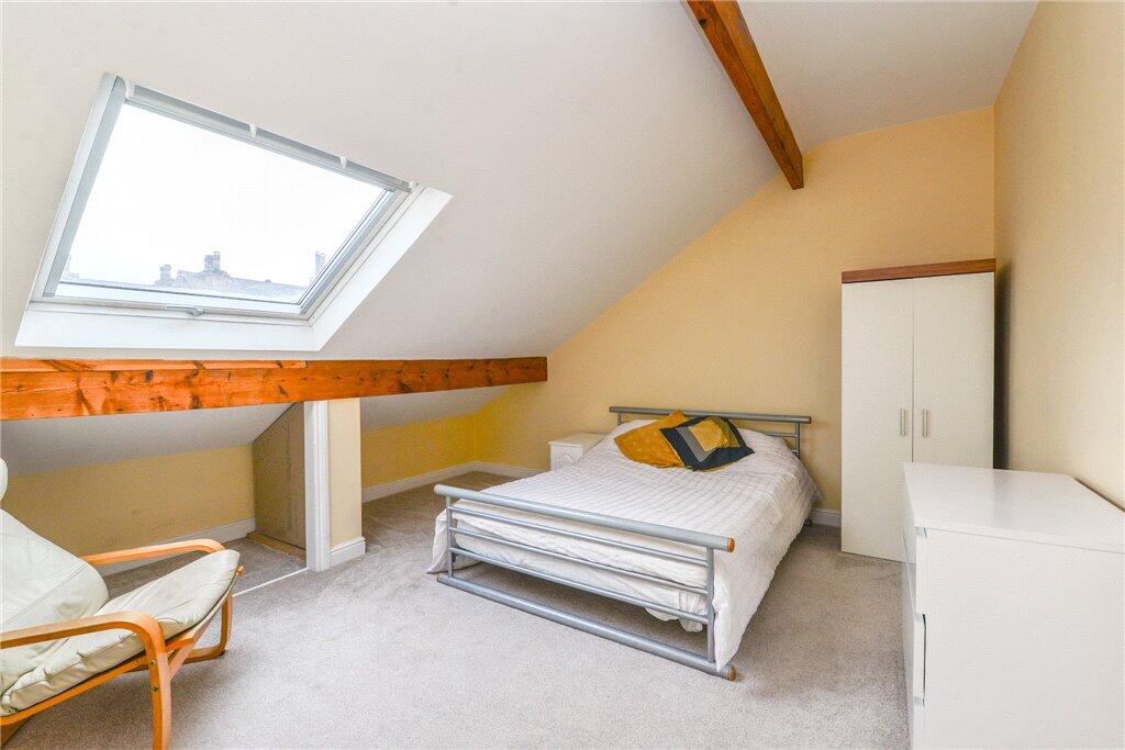 Additional image 9 of Selborne Terrace, Shipley, West Yorkshire, BD18