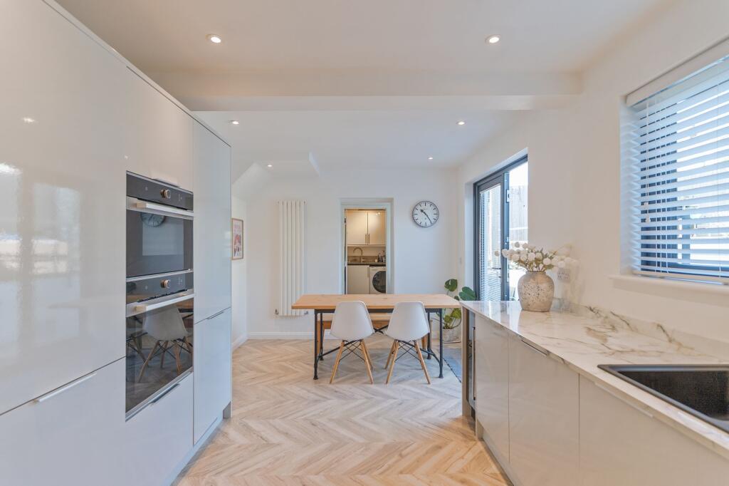 Penylan Close, Bassaleg, NP10 - View 5