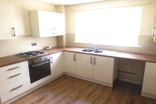 Main image of property: The Grove Walton