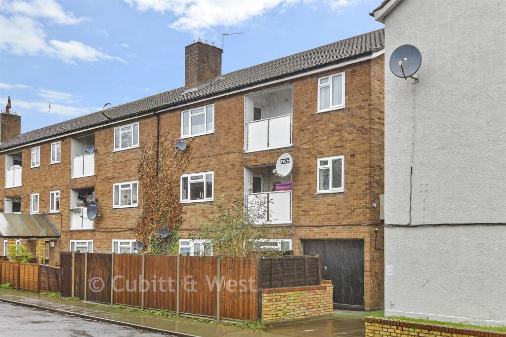 Main image of property: Mill Green, Mitcham Junction, Mitcham, Surrey
