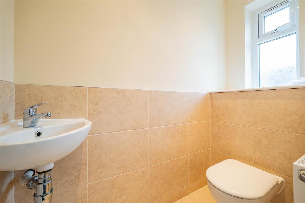 House in Chorley - View 6