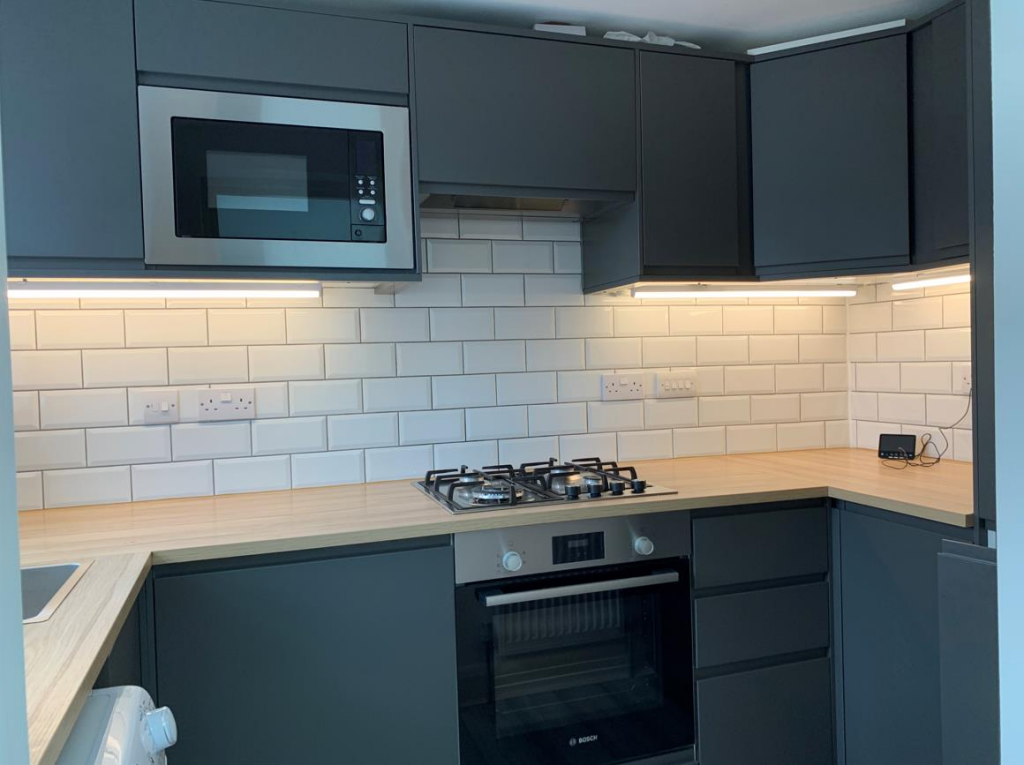 Main image of property: Pinner Road, WATFORD