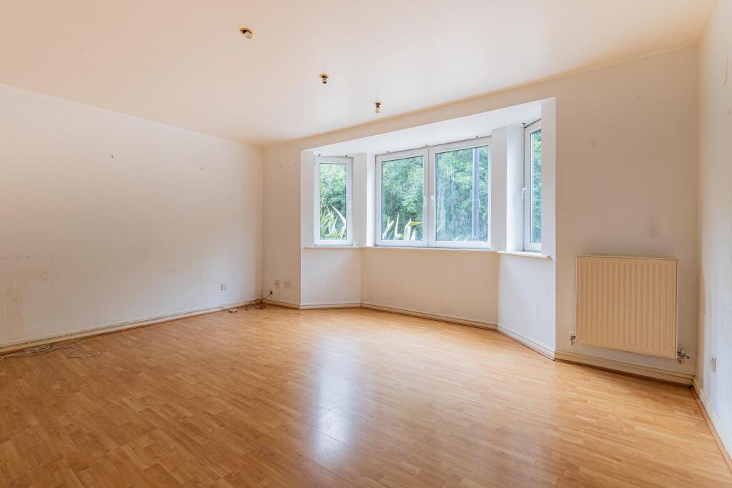 Penarth - View 6