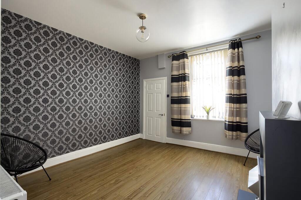 Additional image 5 of Bridgefield Street, Hapton, Burnley, Lancashire, BB12 7JS