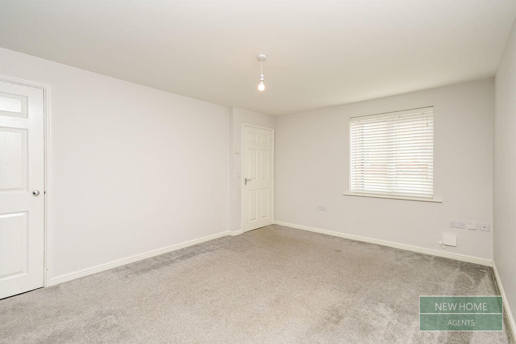 House in Sheffield - View 3