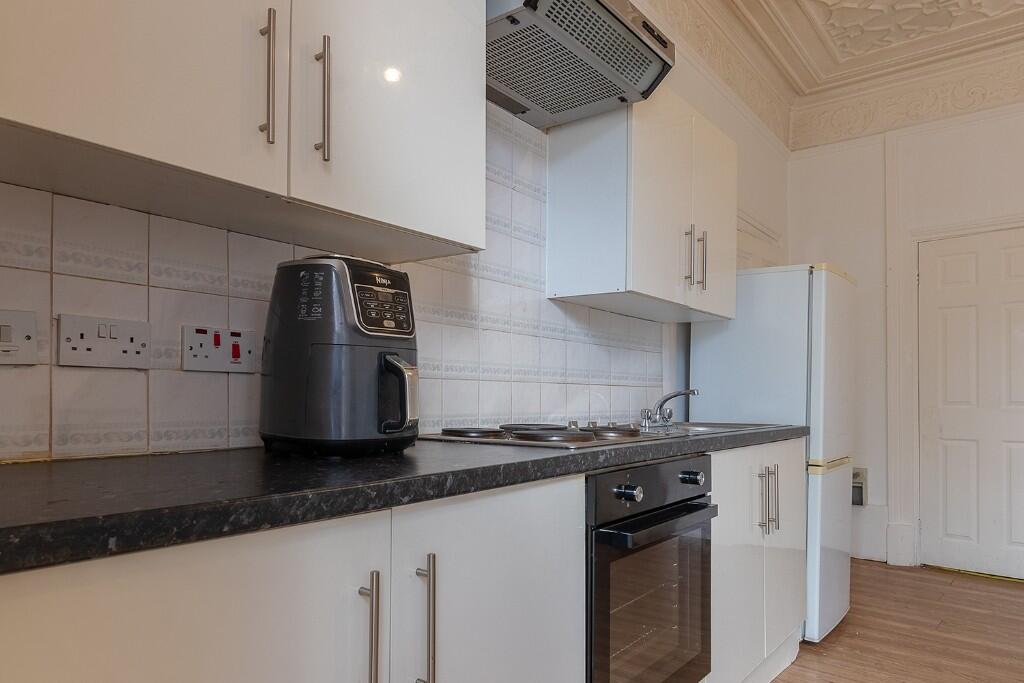Additional image 8 of Sherbourne Road, Birmingham, B27