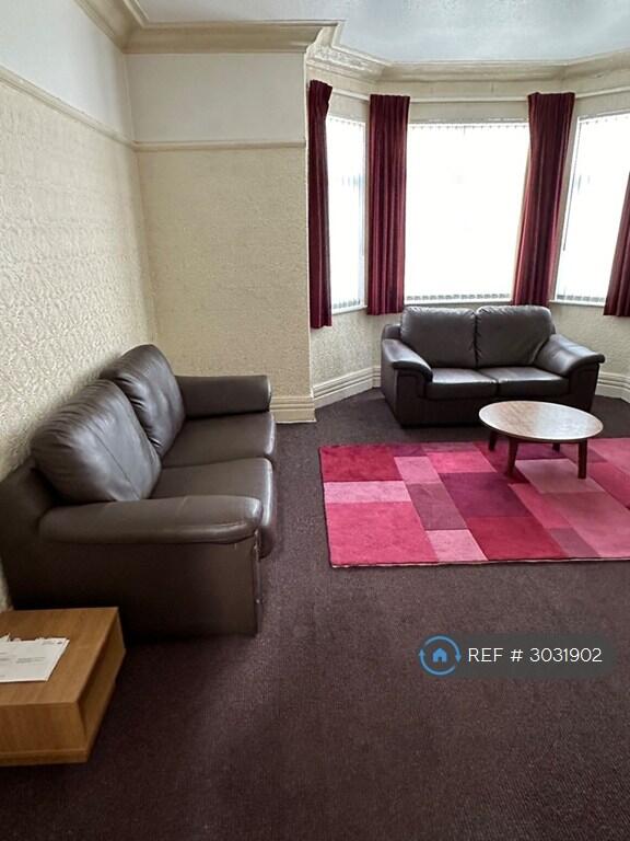 Main image of property: Stockport Road, Manchester, M13