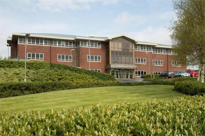 propertymansellhouseMansellhouseexternal4.jpg