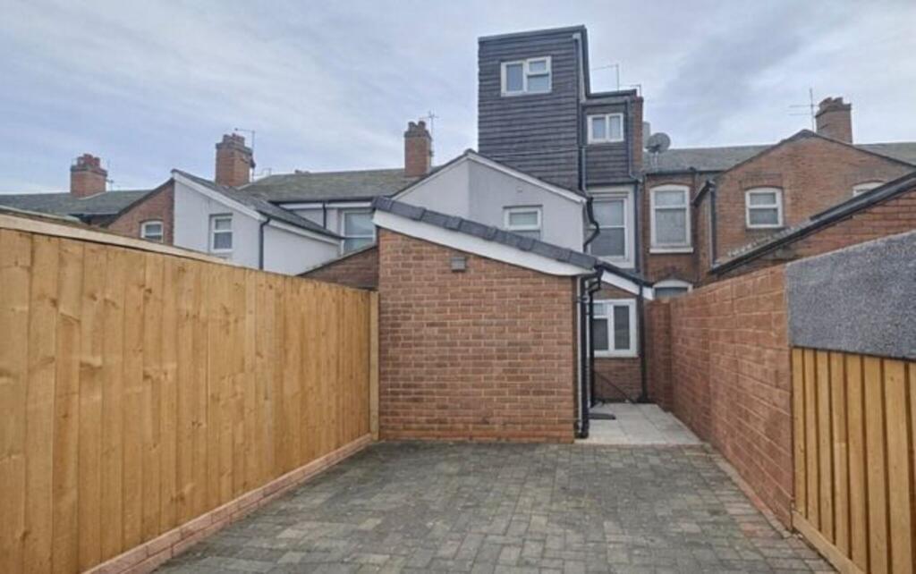 Additional image 13 of Rosary Villas, Sparkhill