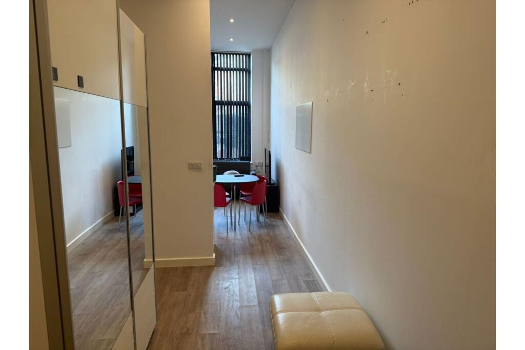 Additional image 6 of Mundells, Welwyn Garden City, AL7