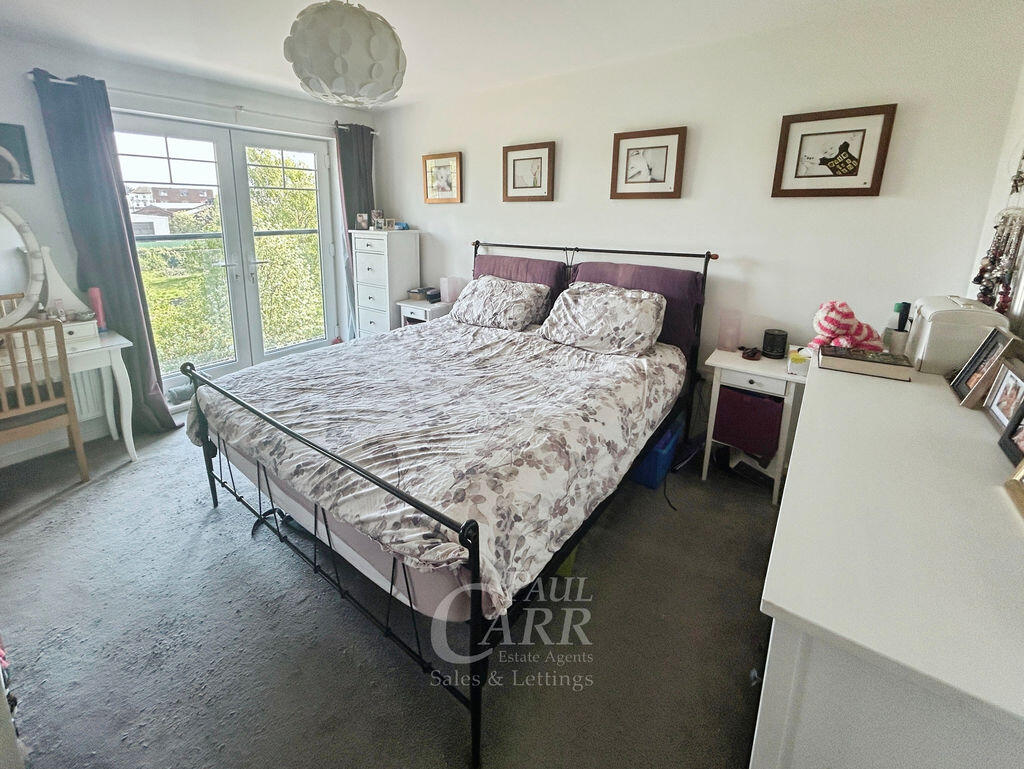 Additional image 15 of Evered Close, Smethwick, Birmingham, B66 2EU