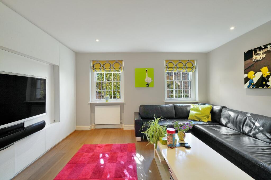 Property photo 7