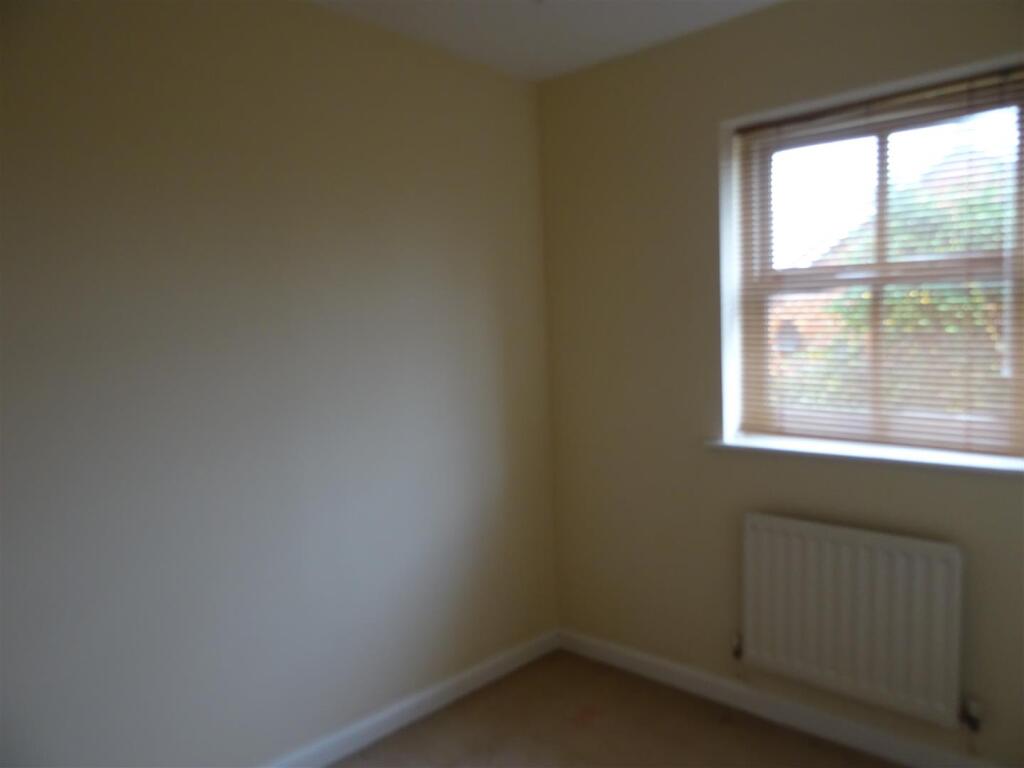 Additional image 14 of 78 Charterhouse DriveSolihull
