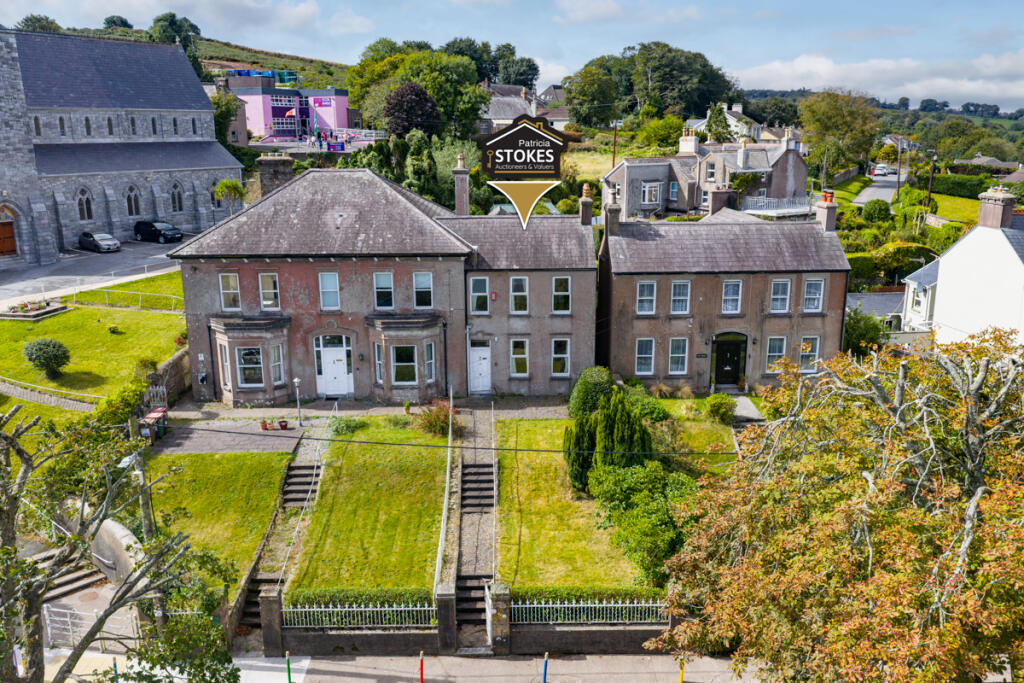 Main image of property: Cork, Cork