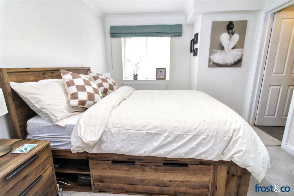 Additional image 14 of Glen Road, Poole, Dorset, BH14