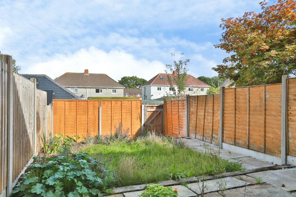 House in Bournemouth - View 2