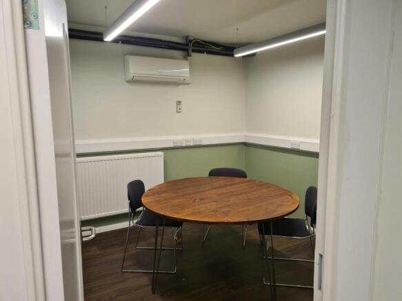 Meeting Room.jpg