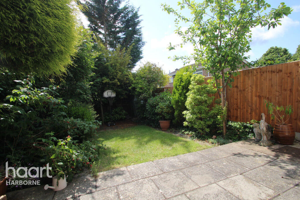 Property photo 10