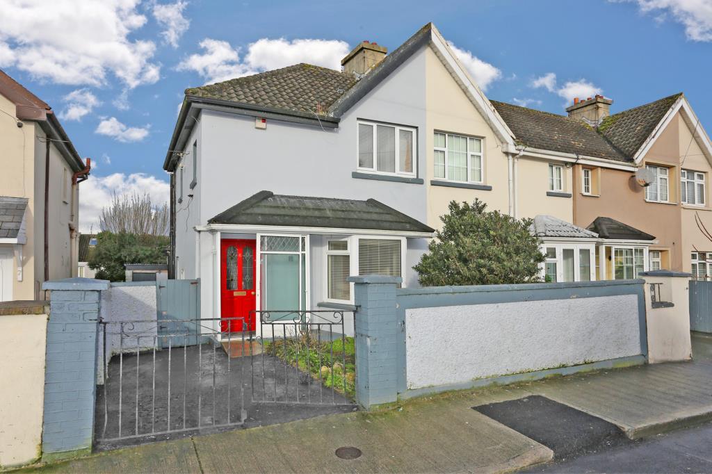 Main image of property: 6 O'Donoghue Avenue, Janesboro, Limerick, V94TDF4