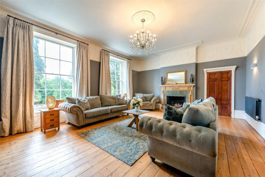 House in Tonbridge - View 4