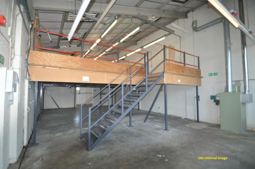 Photo 7