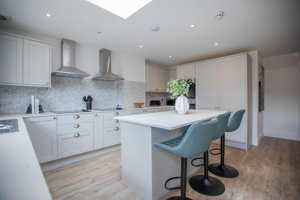 Main image of property: Allaway Avenue, Portsmouth