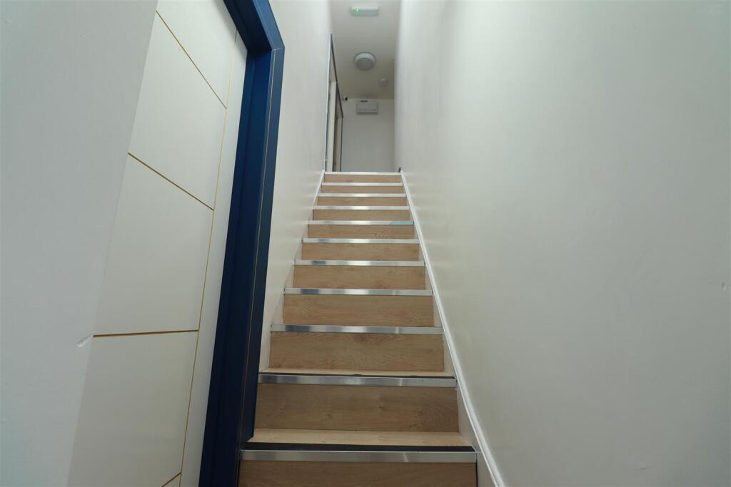 Additional image 11 of Huntly Road, Edgbaston, Birmingham