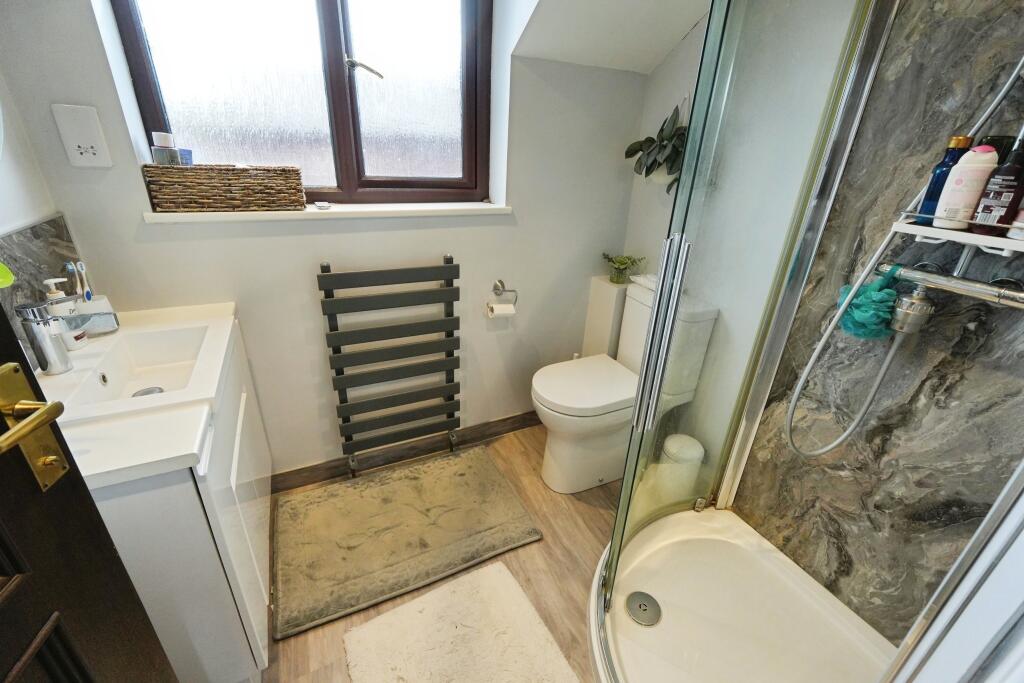 Additional image 19 of Tanwood Close, Redditch, B97