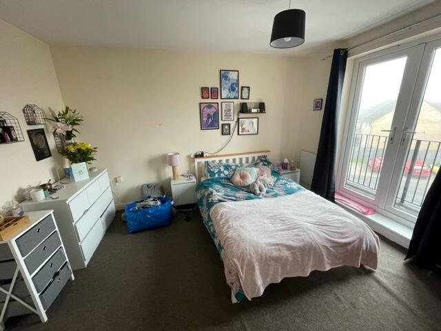 32 Goldstraw Lane, Fernwood, Newark, Nottinghamshire, NG24 3FF photo 5