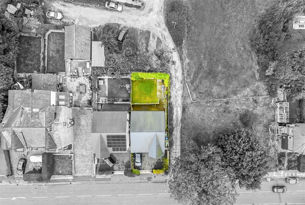 House in Bolton - View 2