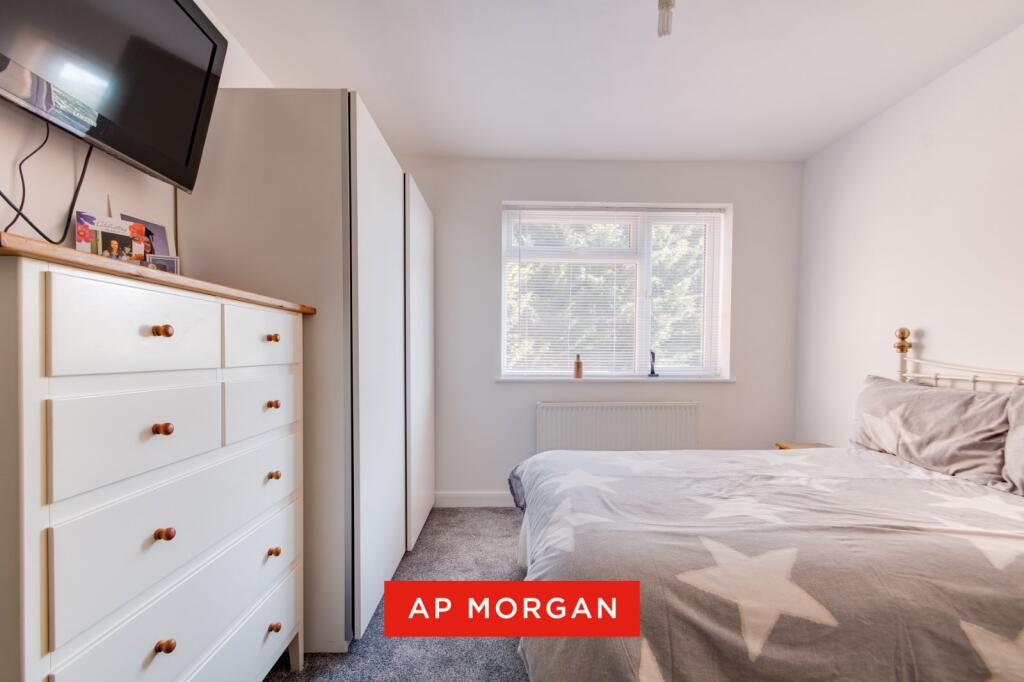 Additional image 15 of Old Lode Lane, Solihull, West Midlands, B92