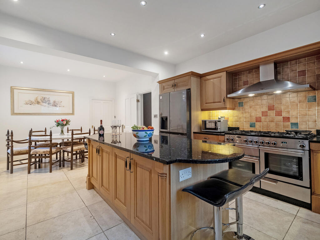 Additional image 6 of Westbourne Road Edgbaston Birmingham, West Midlands, B15 3TR