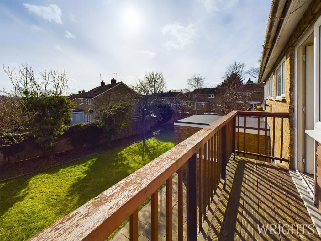 Additional image 8 of Elm Drive, Hatfield, AL10