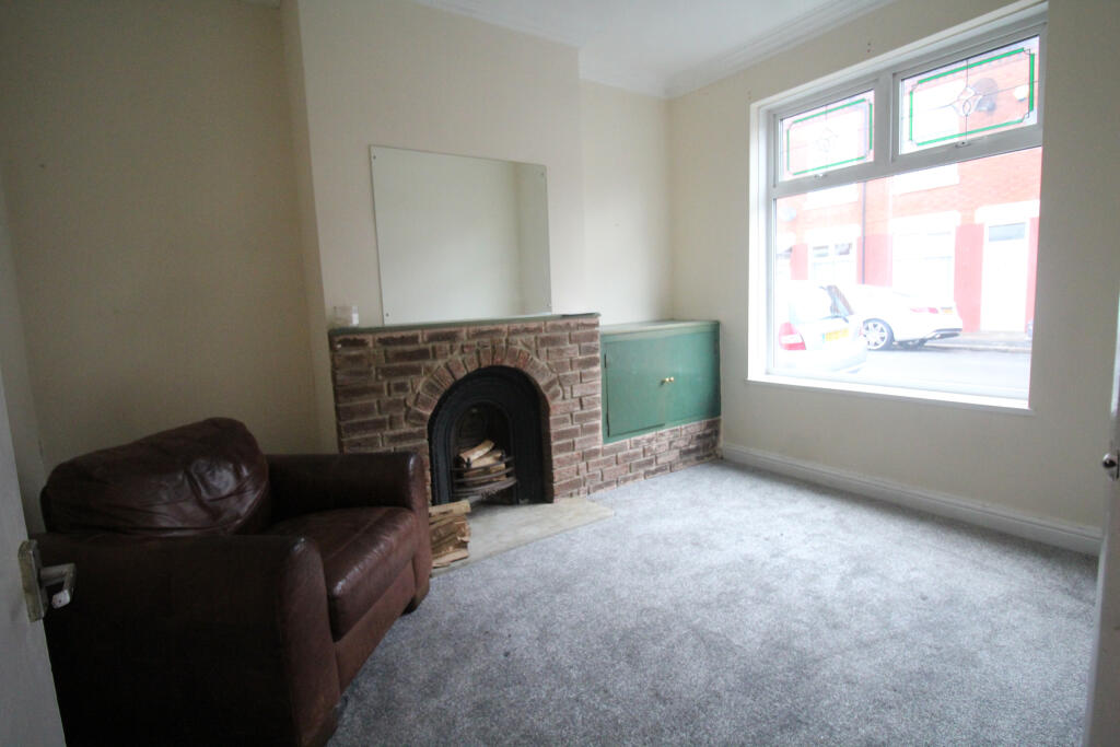 House in Leicester - View 3