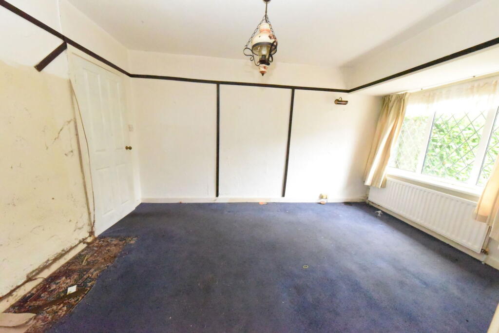 Additional image 3 of Tessall Lane, Birmingham, B31 2SE