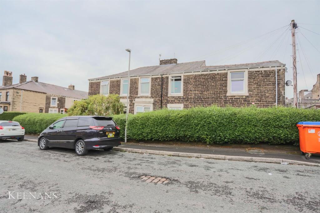 Hartmann Street, Accrington, BB5 photo 2