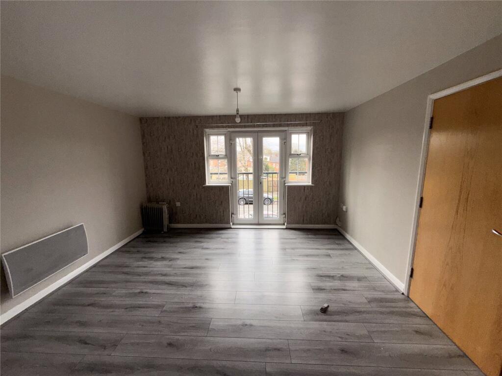 Additional image 3 of Shaftmoor Lane, BIRMINGHAM, West Midlands, B28