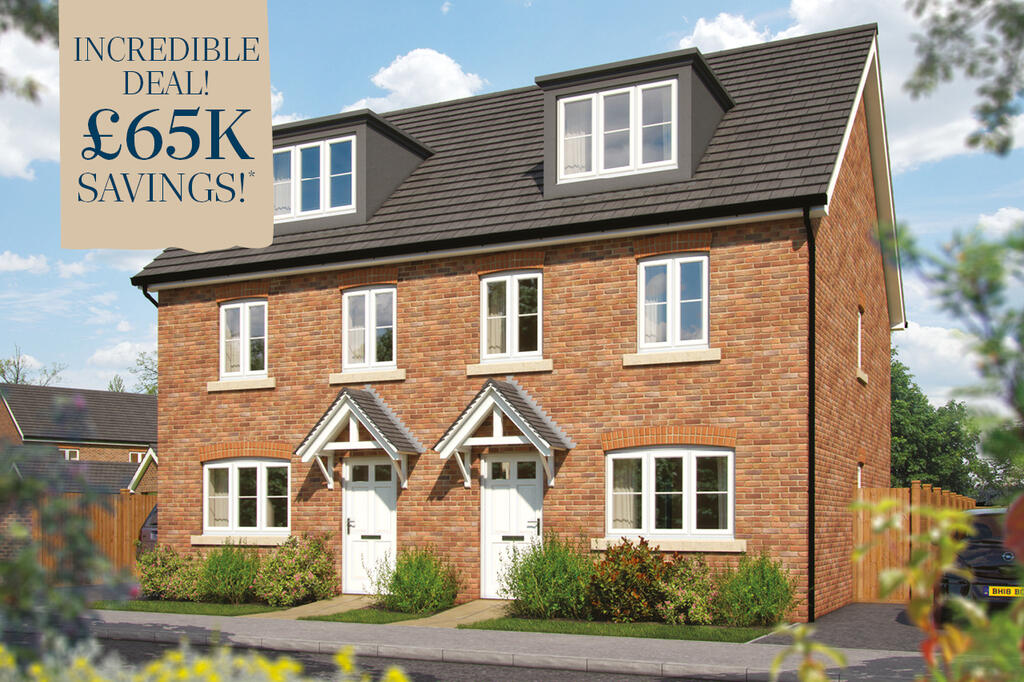 Main image of property: Melton Road,
West Bridgford,
Nottingham,
NG12